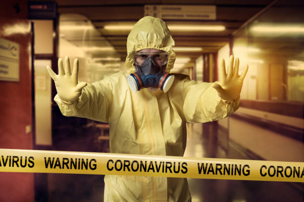 coronavirus tracker - cdc hepatitis b vaccine